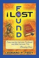 Lost and Found