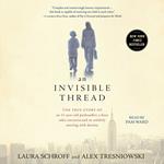 An Invisible Thread