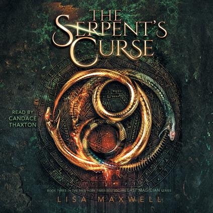 The Serpent's Curse