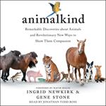 Animalkind