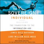 The Sovereign Individual