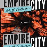 Empire City