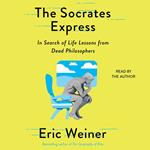 The Socrates Express