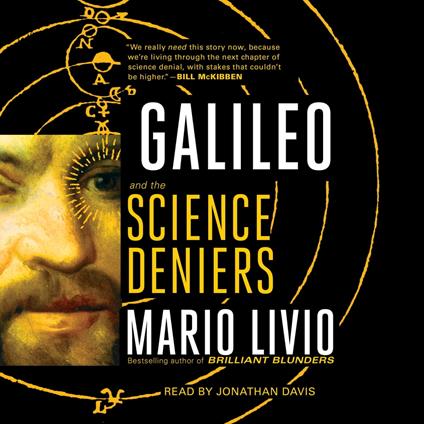 Galileo