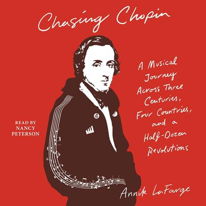 Chasing Chopin