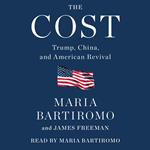 The Cost