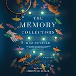 The Memory Collectors