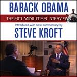 Barack Obama: The 60 Minutes Interviews