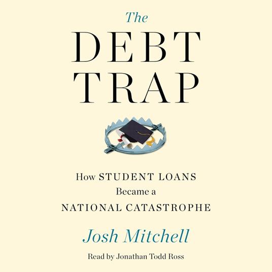 The Debt Trap