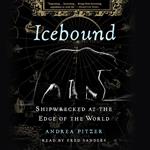 Icebound