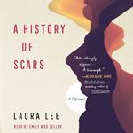 A History of Scars