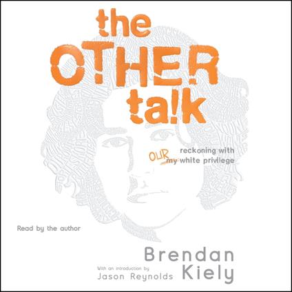 The Other Talk