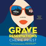 Grave Reservations