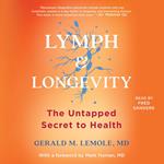 Lymph & Longevity