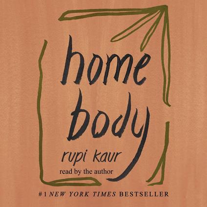 Home body