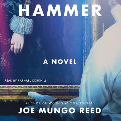 Hammer