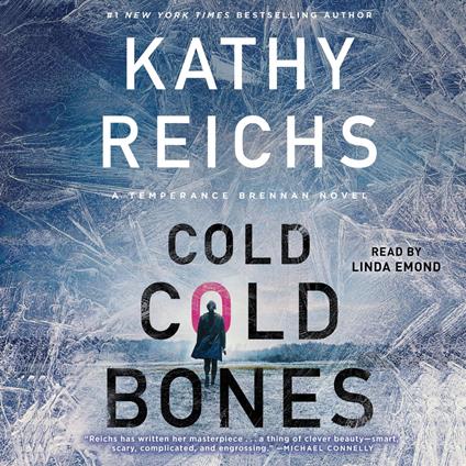 Cold, Cold Bones