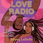 Love Radio