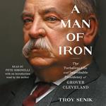 A Man of Iron