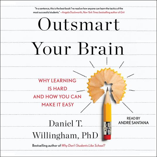 Outsmart Your Brain