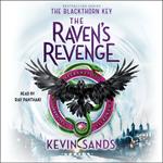 The Raven's Revenge