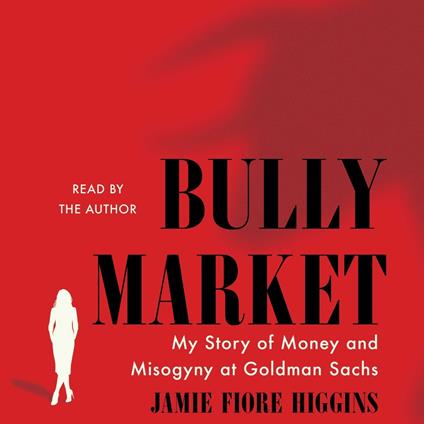 Bully Market