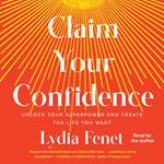 Claim Your Confidence