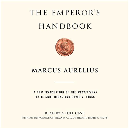 The Emperor's Handbook