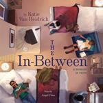 The In-Between