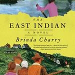 The East Indian