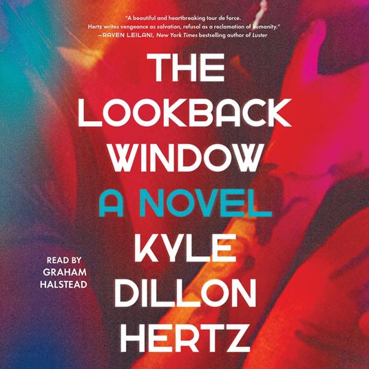 The Lookback Window