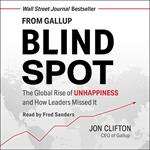 Blind Spot