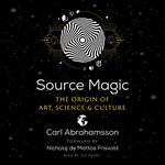 Source Magic