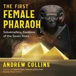 The First Female Pharaoh