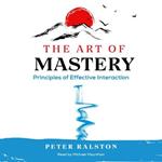 The Art of Mastery