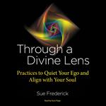 Through a Divine Lens