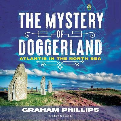 The Mystery of Doggerland