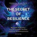 The Secret of Resilience