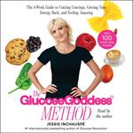 Glucose Goddess Method