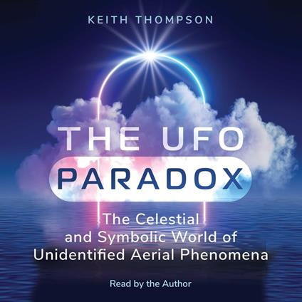 The UFO Paradox