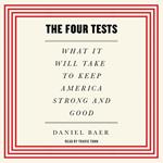 The Four Tests