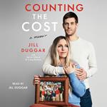 Counting the Cost