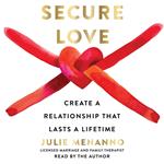 Secure Love