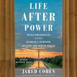 Life After Power