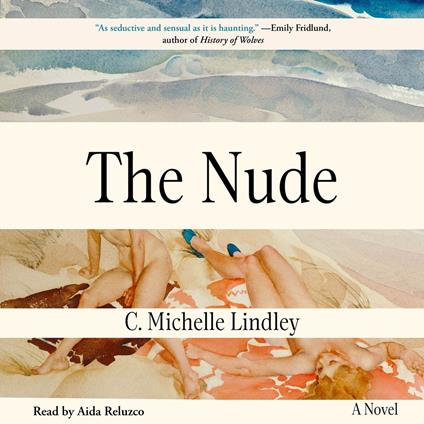 The Nude