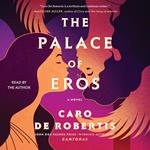 The Palace of Eros