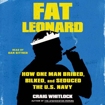 Fat Leonard