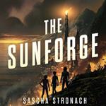 The Sunforge