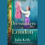 The Dressmakers of London