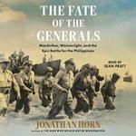 The Fate of the Generals